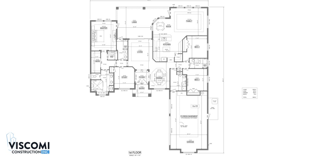 Koepkey-Residence-Floorplan